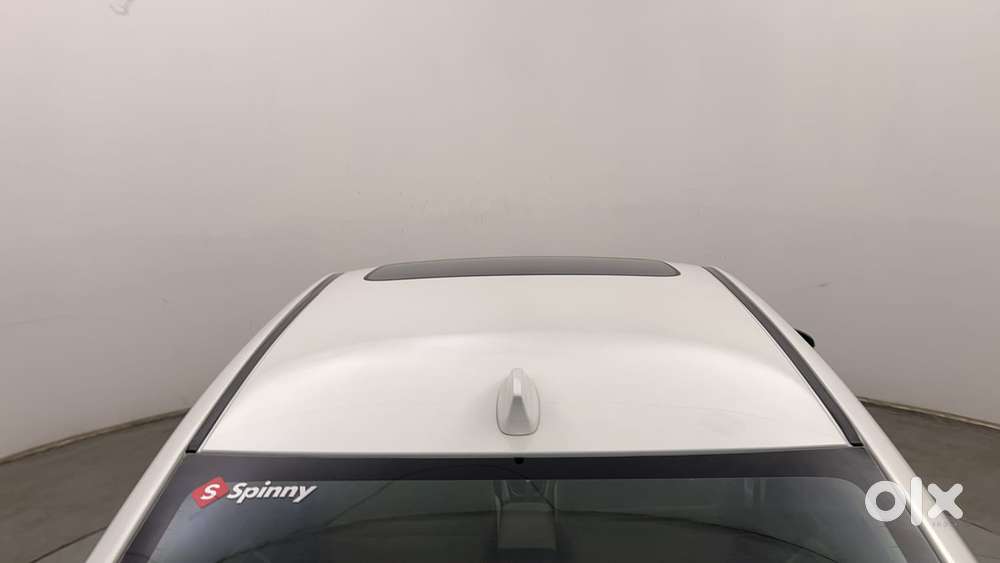 Honda City 1.5 Zx I-vtec Mt, 2024, Petrol