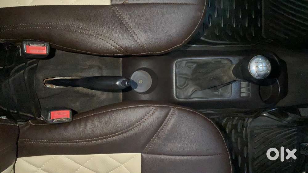 Hyundai Santro Xing Gl Plus, 2013, Petrol