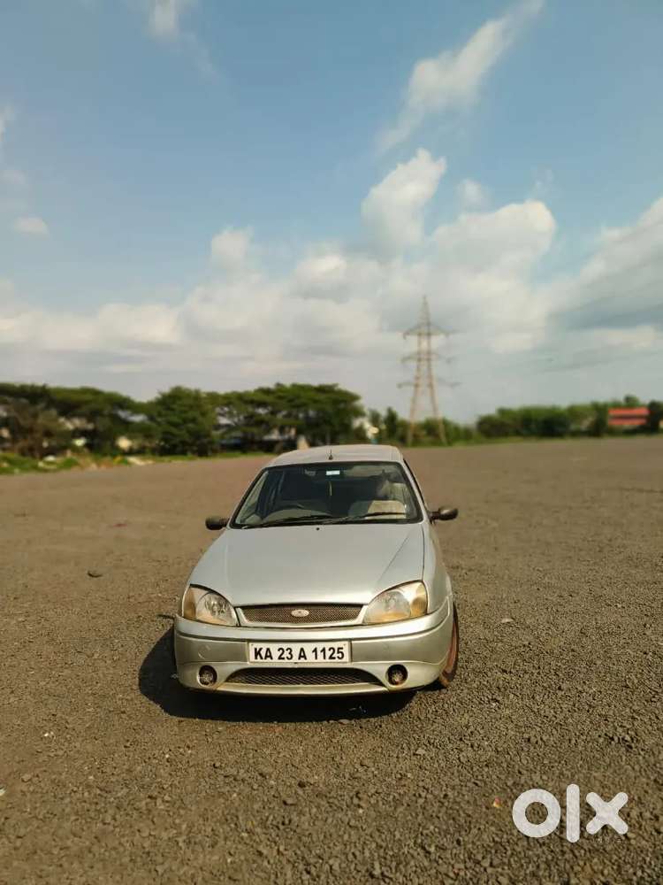 For Sell Good Condition