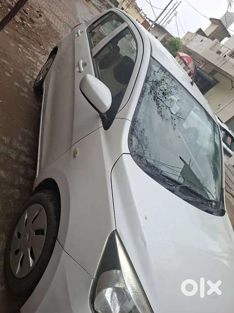 Maruti Suzuki Celerio 2015 Petrol Good Condition