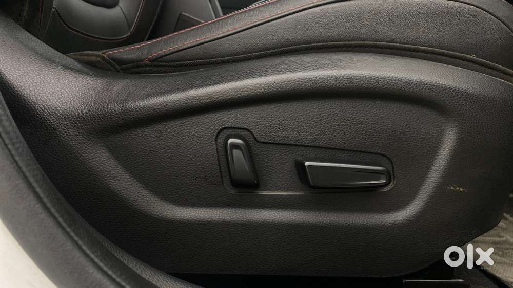 Kia Seltos 1.5 Gtx+ Diesel At, 2020, Diesel