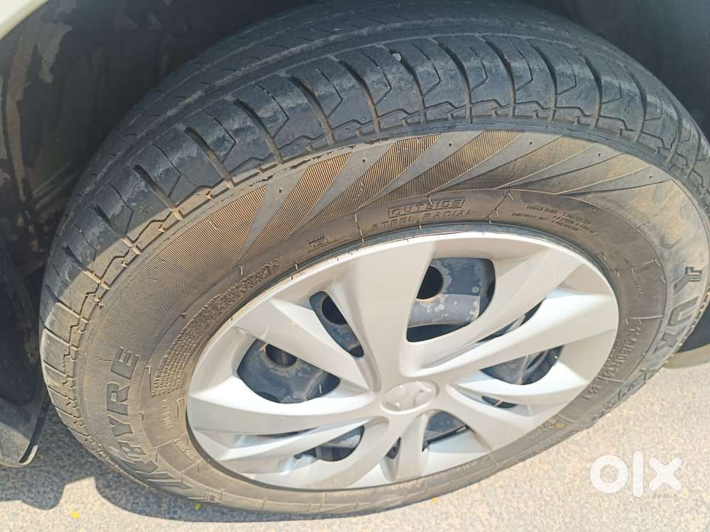 Maruti Suzuki Swift Vxi + Manual, 2023, Petrol