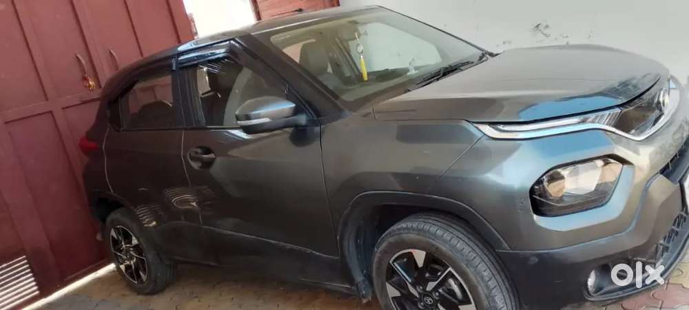 A One Conditions Urgent Sell
