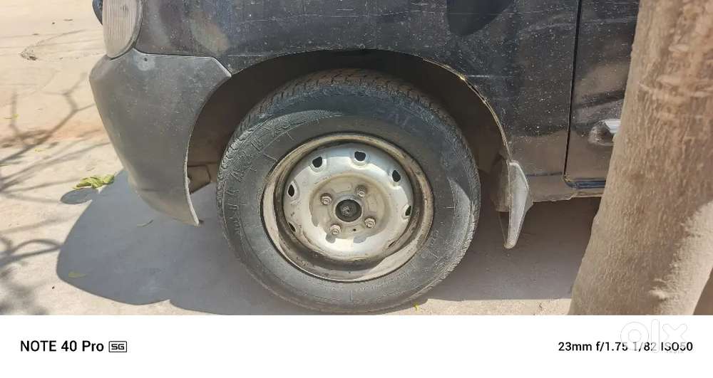 Maruti Suzuki A-star Lxi, 2010, 70000 Km