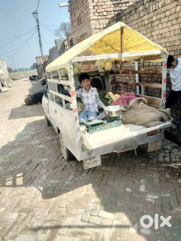 Bilkul Badiya Kandisan Hai