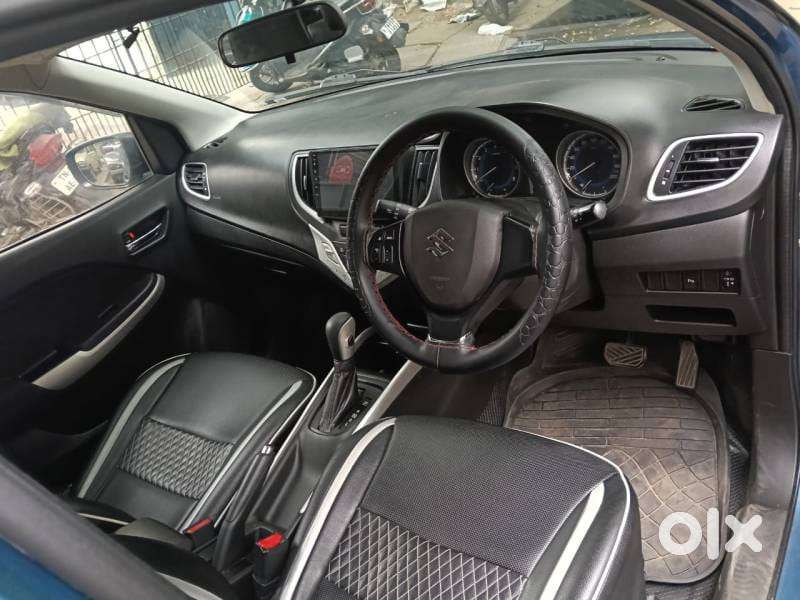 Hyundai Verna Vtvt 1.6 Sx, 2018, Petrol