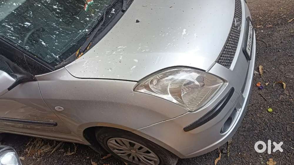 Maruti Suzuki Swift 2007 Petrol Well Maintained