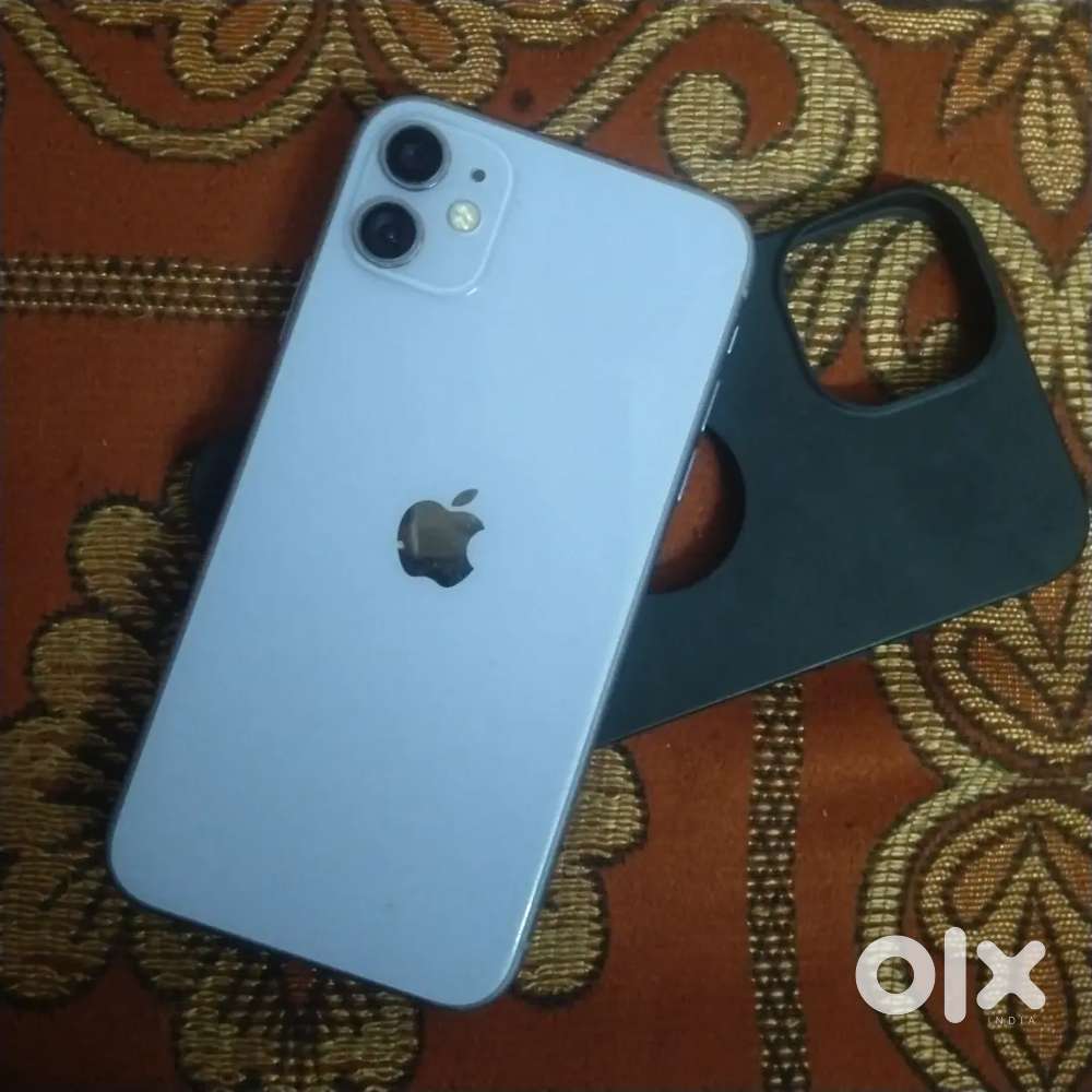 iPhone 11 without display - Mobile Phones - 1828476127