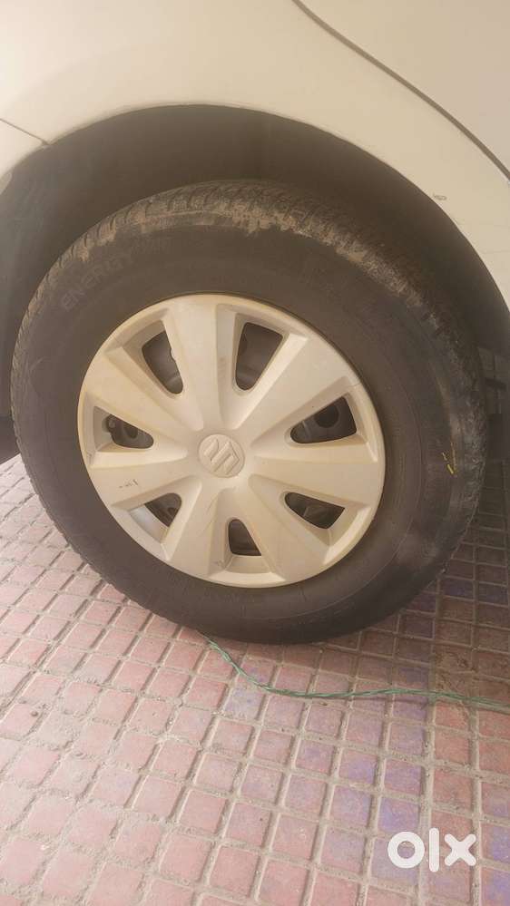Maruti Suzuki/ Swift Dzire Vxi Bsiv