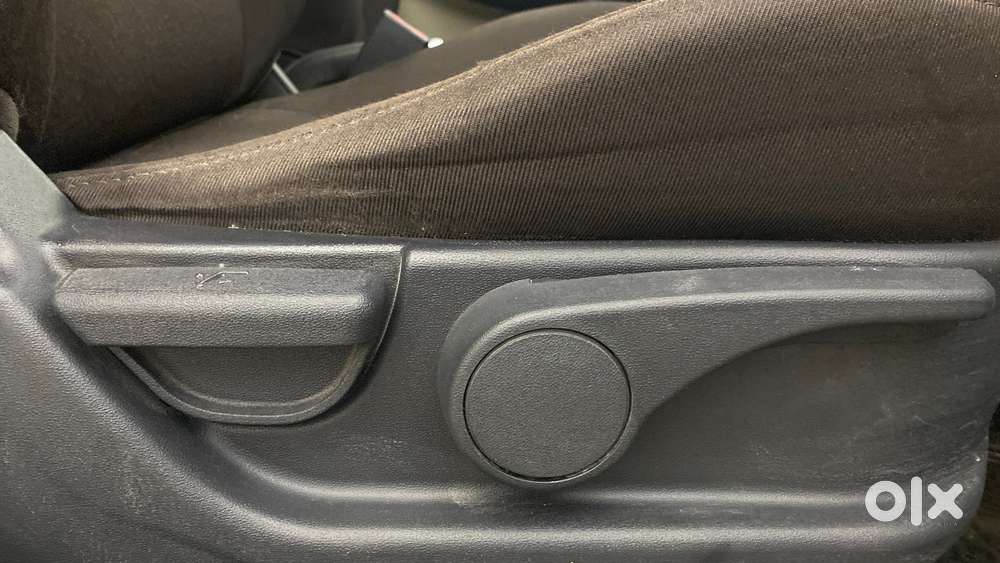 Hyundai I20 2012-2014 Asta 1.2, 2013, Petrol