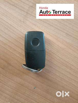 Volkswagen Vento 1.5 Tdi Highline At, 2017, Diesel