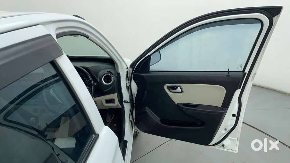 Maruti Suzuki Alto 800 0.8 Lxi (o), 2022, Petrol