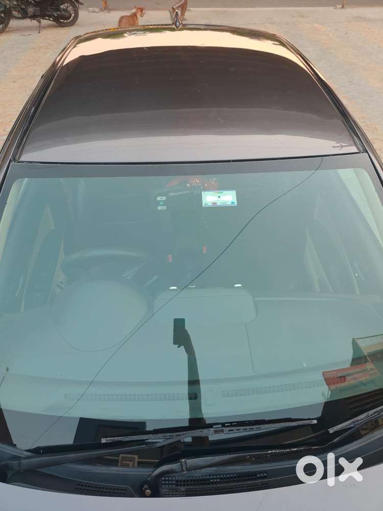Honda Amaze 2nd Gen Vx, 2020, Petrol