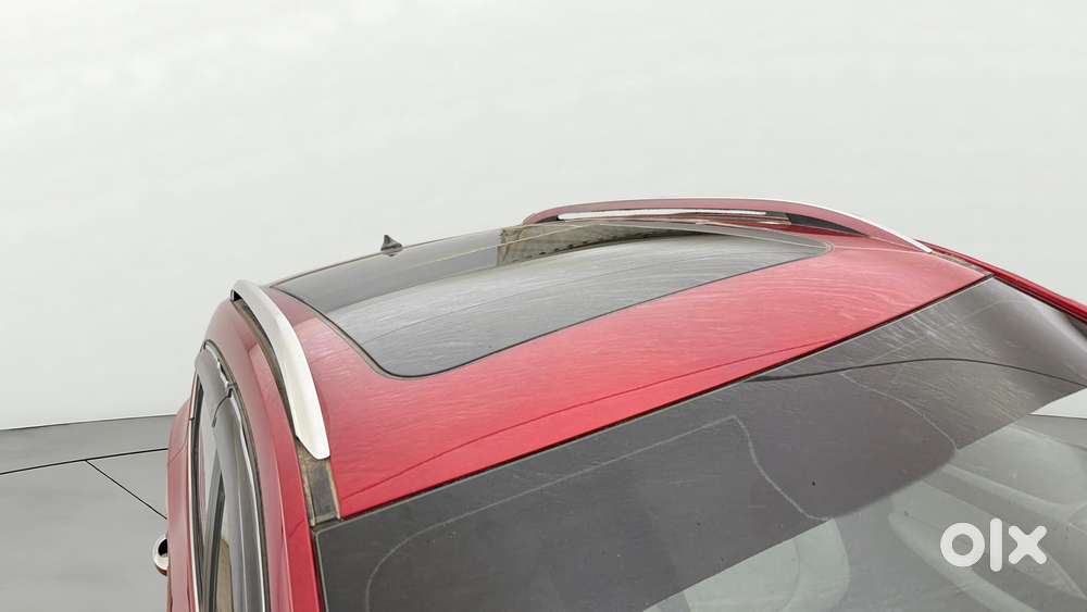 Mg Astor 1.5 Sharp, 2023, Petrol