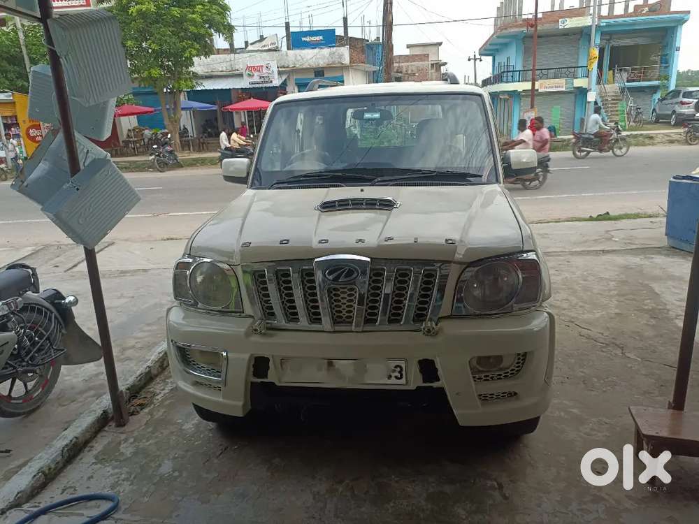 Very Arjent And Good Condition