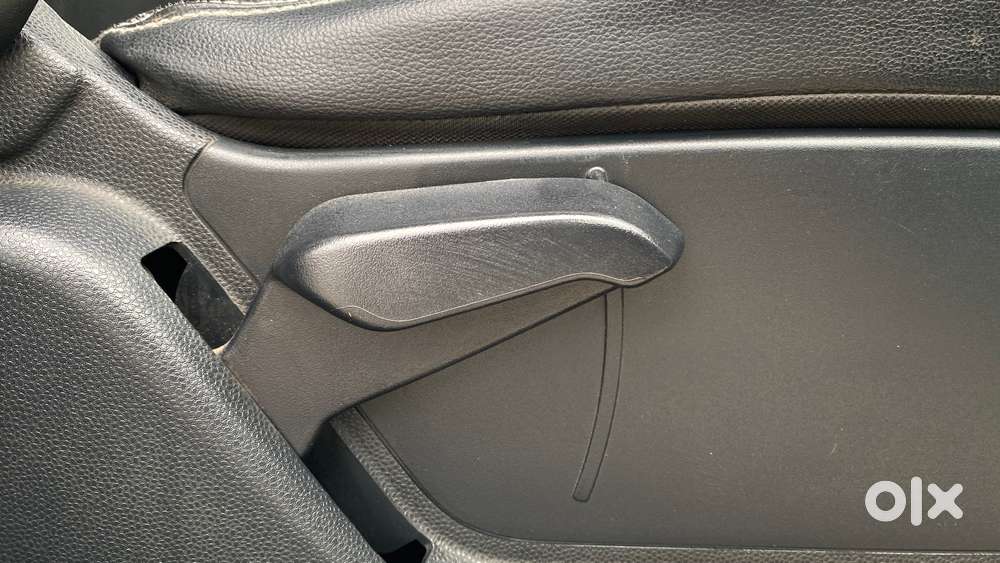 Ford Ecosport 1.5 Diesel Titanium Plus, 2019, Diesel