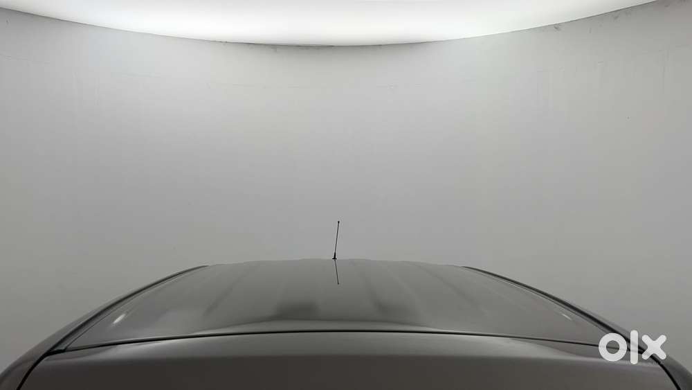 Maruti Suzuki Wagon R Vxi 1.0, 2025, Petrol