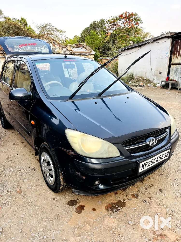 New Car Lena Ha Car Ka Pepar 2028 Tak Bana Huaa Ha