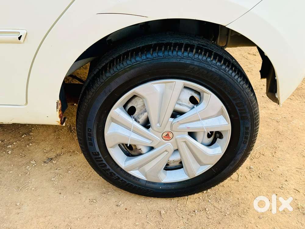 Tata Indica Vista 2008-2013 Aura Plus 1.3 Quadrajet, 2012, Diesel