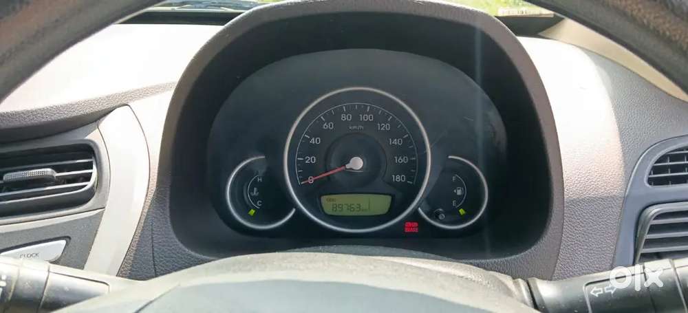 Gadi Ac Kai Sath 22 Ka Mileage Aur Without Ac Normal Speed Pr 25 Ka