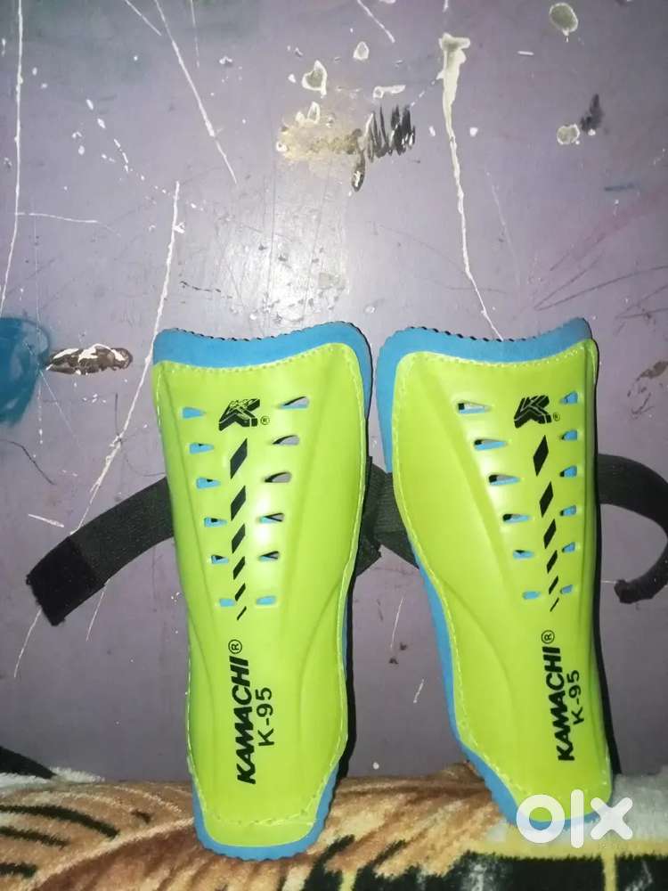 The price on 40%less