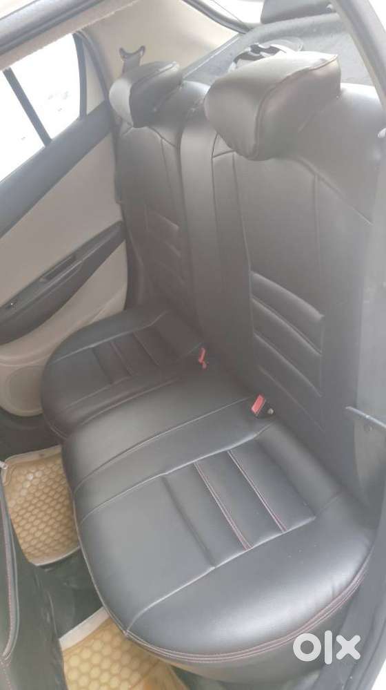 Hyundai I20 Active 1.4, 2014, Diesel