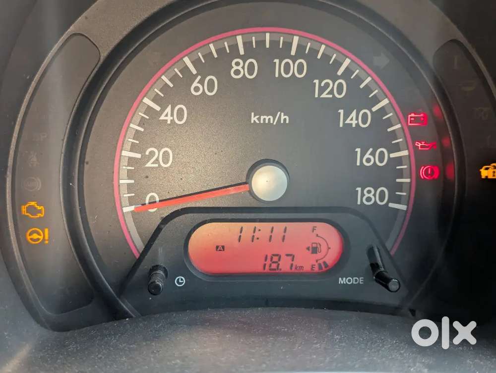 Maruti Suzuki A-star 2010, Well Maintained, Family Used, Owner Listed