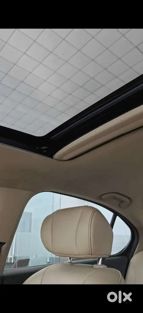 Honda City Zx 2024 Petrol Well Maintained