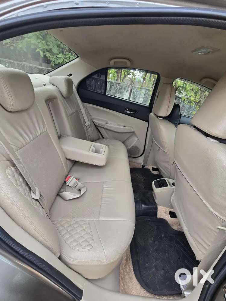 Car Very Good Condition