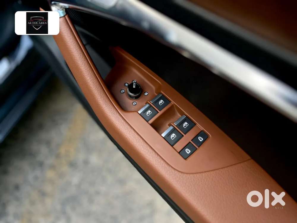 Audi A6 2.0 45 Tfsi Technology, 2024, Petrol
