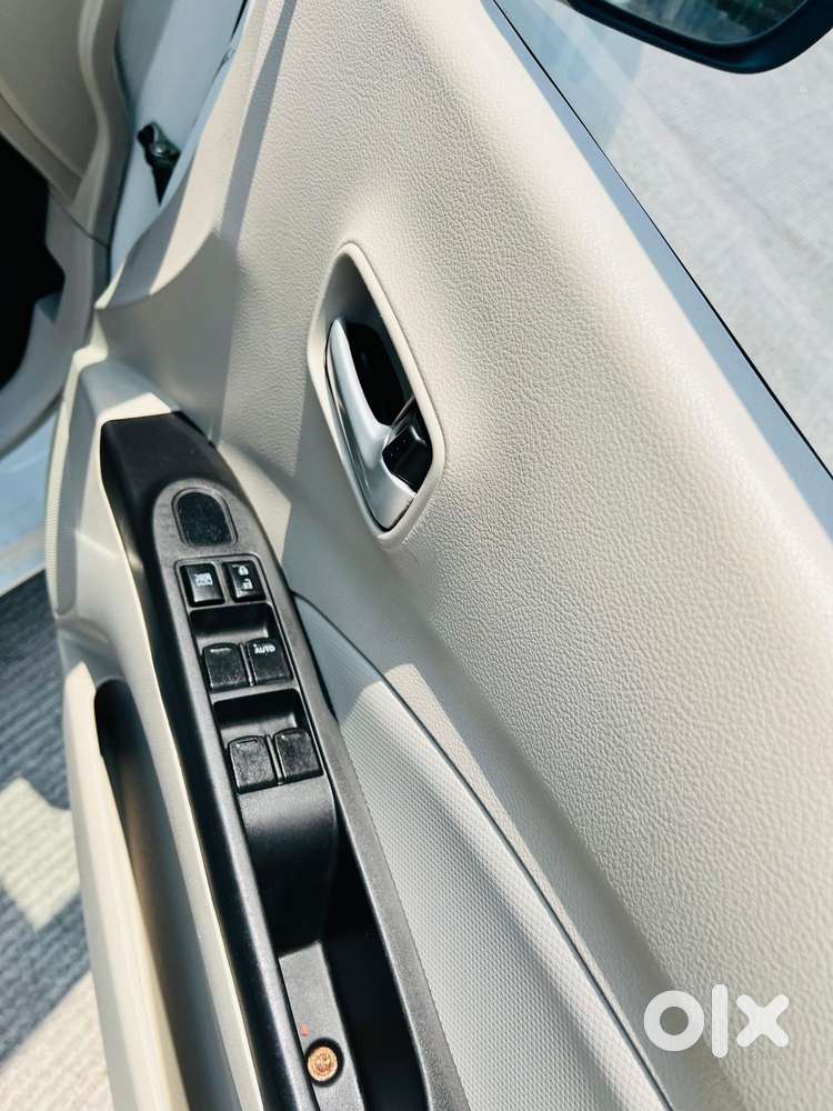 Maruti Suzuki Celerio Vxi, 2020, Cng & Hybrids