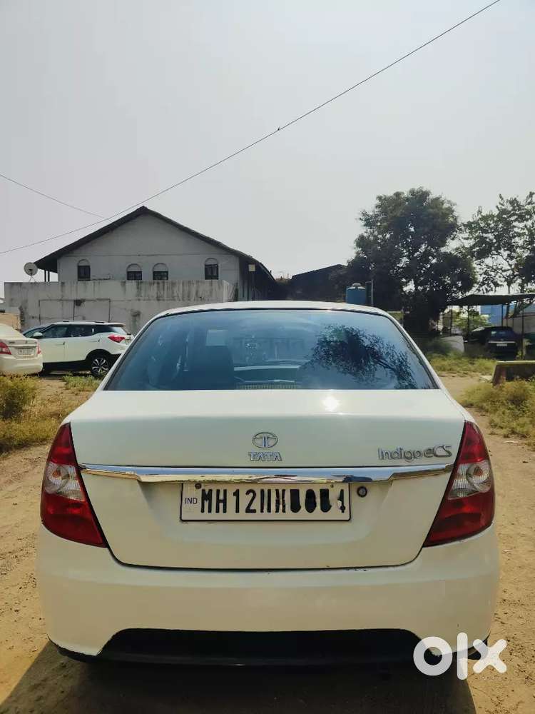 I Want To Sell My Indigo Ecs Tdi 2017