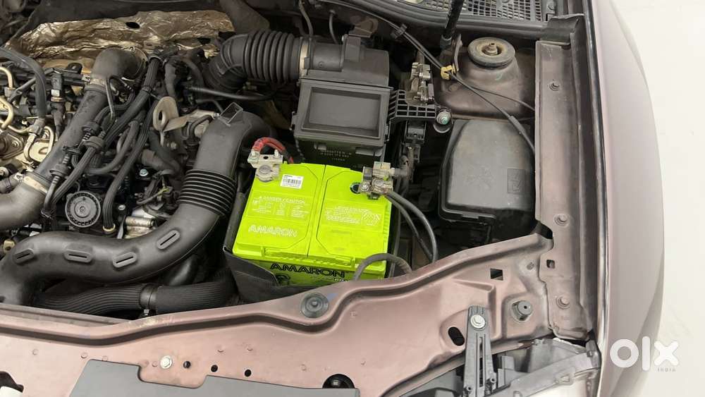 Renault Duster 85ps Diesel Rxz, 2021, Petrol
