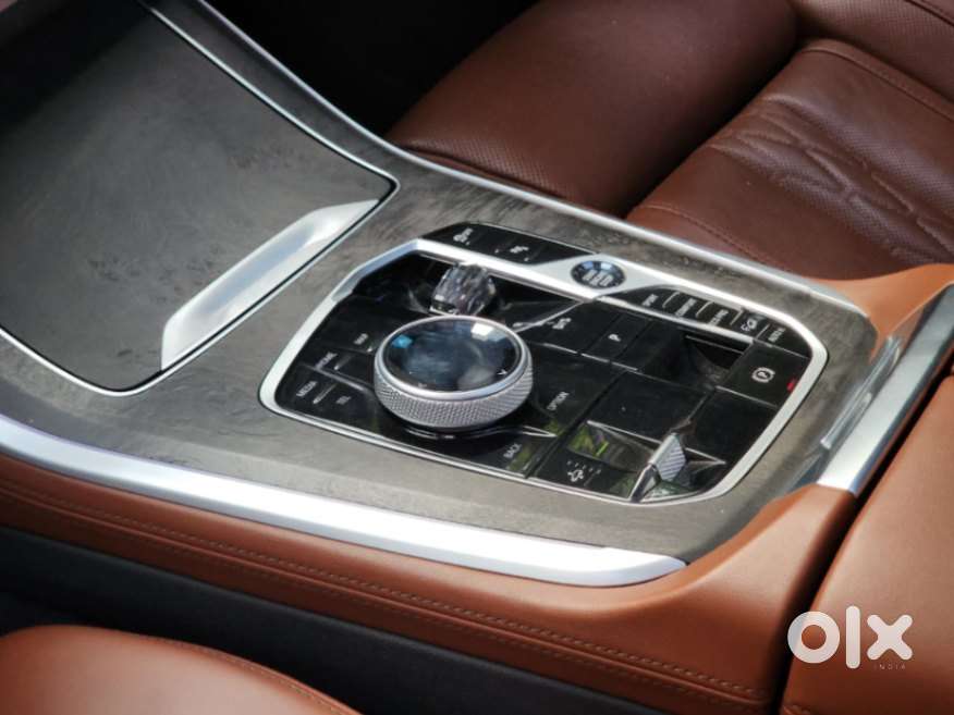 Bmw X5 X Drive 30d M Sport, 2023, Diesel