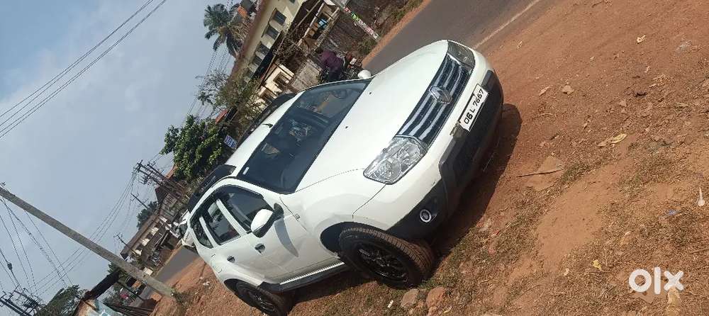 Duster 2013 Goa Registration For Sale