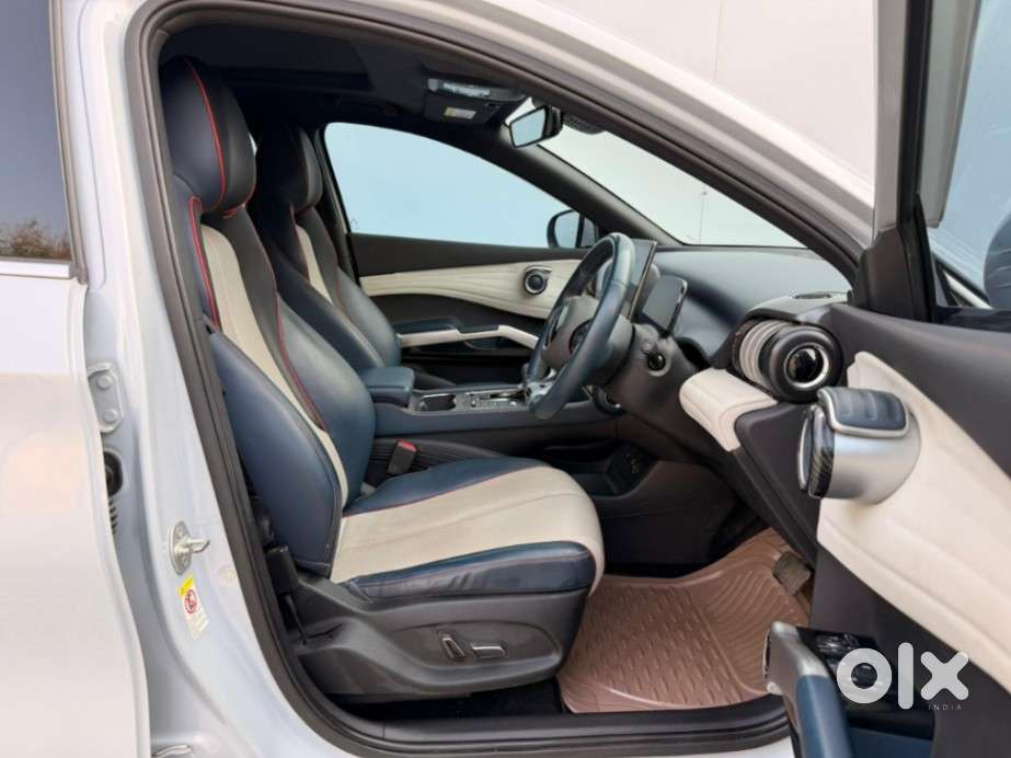 Byd Atto 3 Special Edition, 2023, Electric