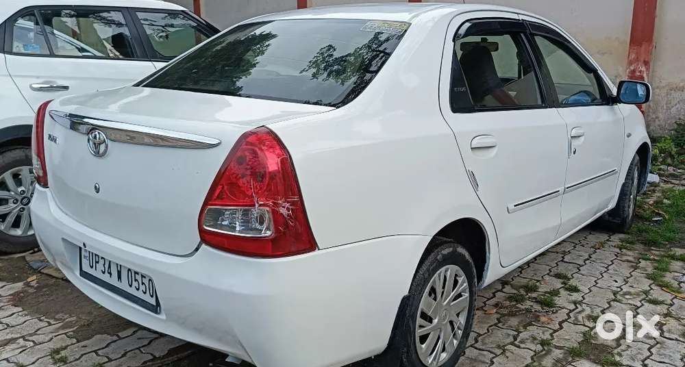 V Good Condition All Accessories Are Original Everything Is Maintain