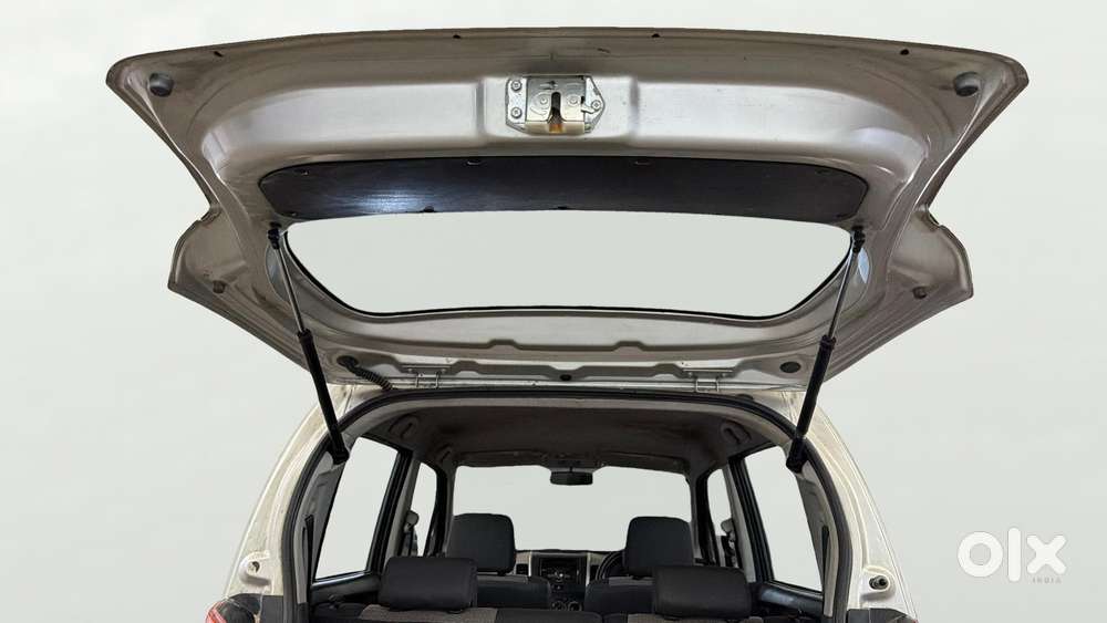 Maruti Suzuki Wagon R 1.0 Lxi Cng, 2014, Cng & Hybrids