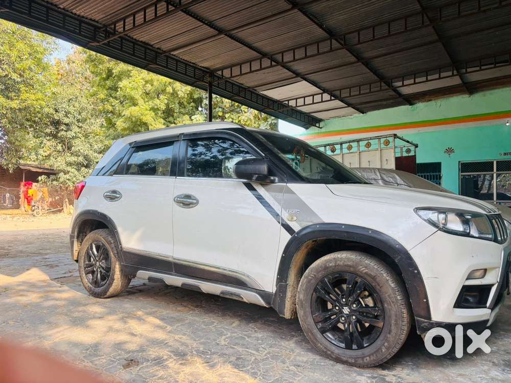 Maruti Suzuki 2020 Diesel