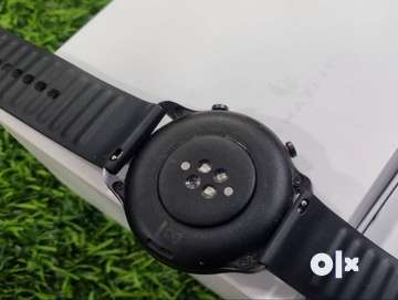 Amazfit gtr 2 online for sale