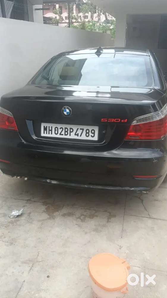 Bmw For Sale