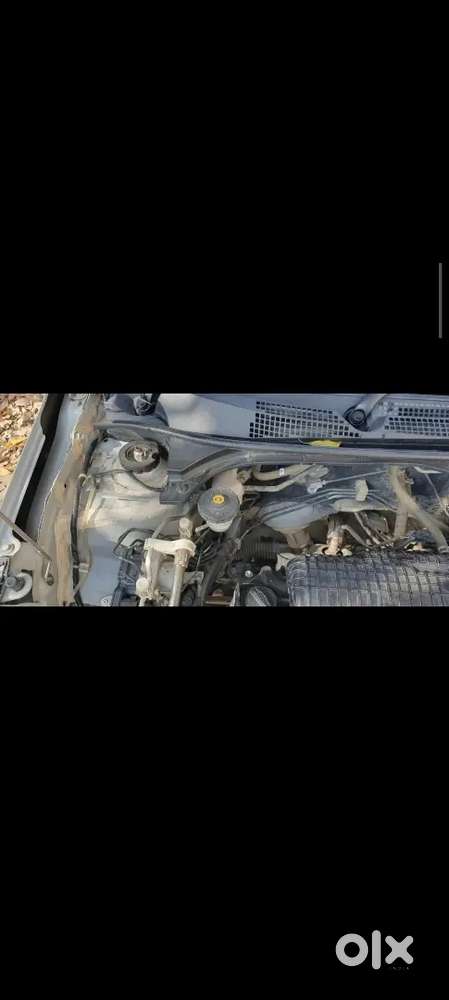 Honda Amaze For Sell