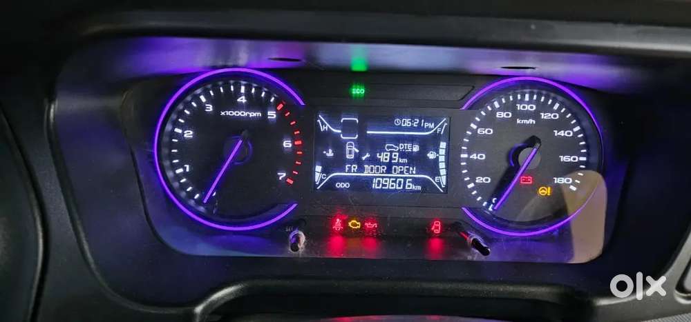 Maruti Baleno 1.2 Zeta 2025
