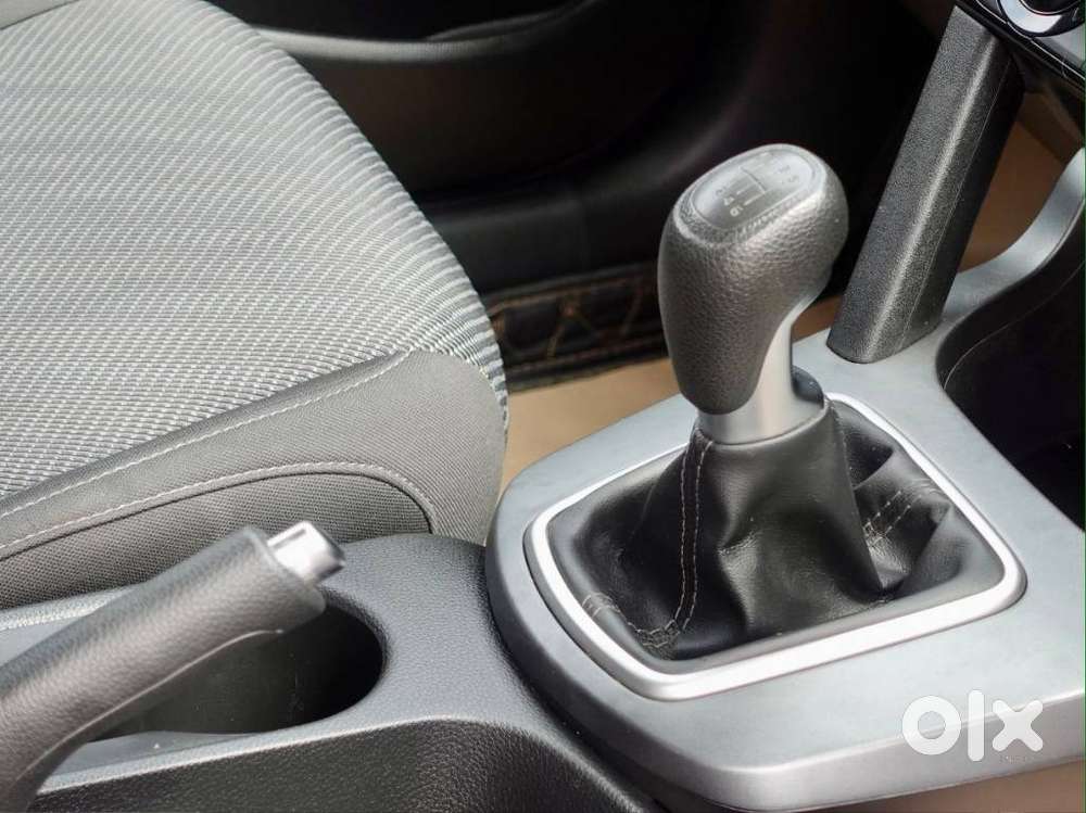 Kia Seltos Htk G, 2019, Petrol