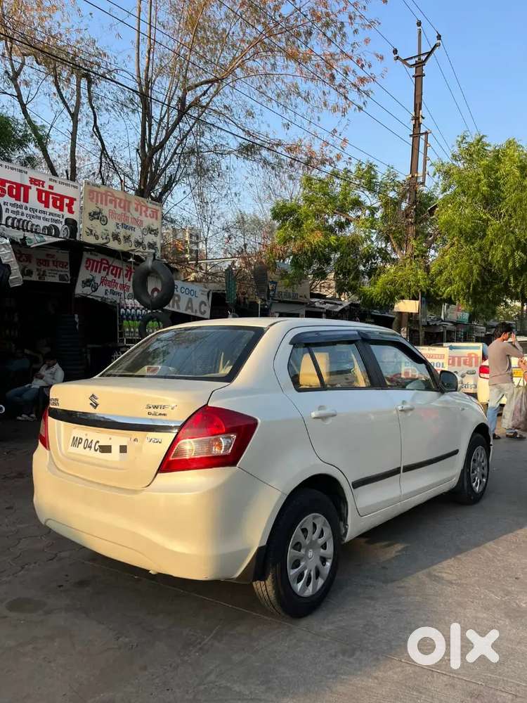 New Tyre Very Nice Condition