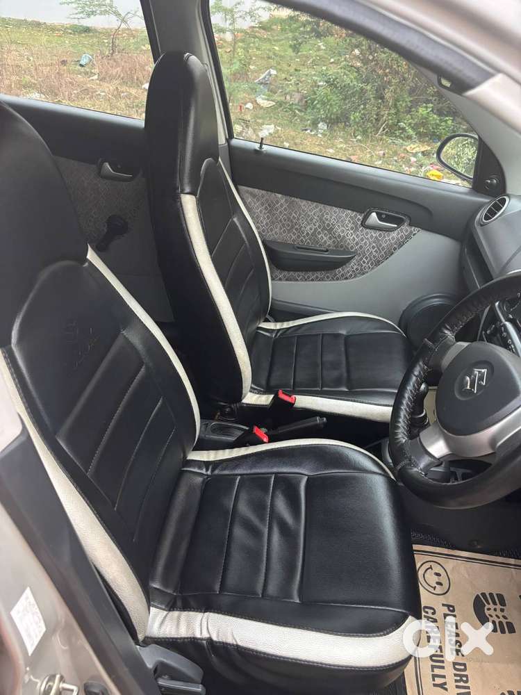 Maruti Suzuki Alto 800 2018 Petrol Good Condition