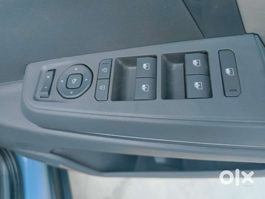Kia Syros Htx Plus Opt Diesel At, 2025, Diesel