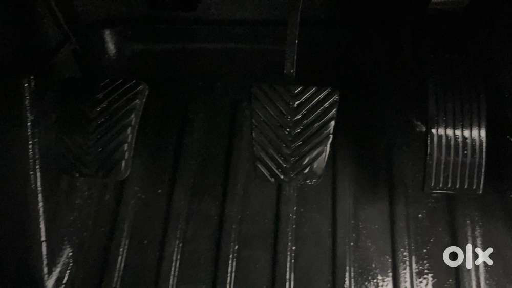 Hyundai Venue [2019-2022] 1.0 Sx (o) Turbo Imt, 2020, Petrol