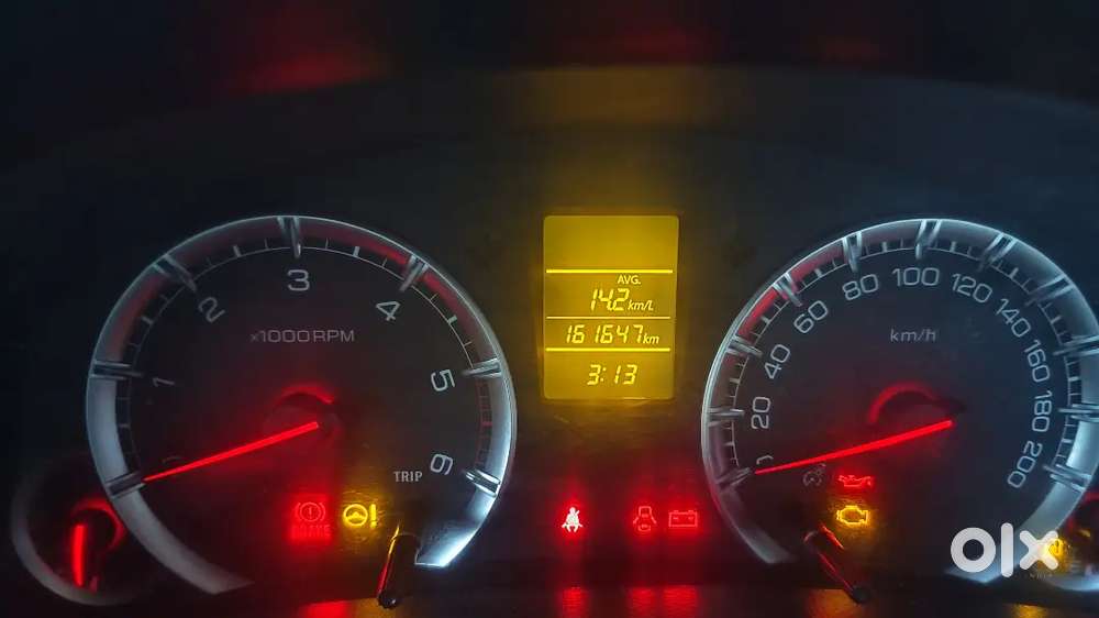 Maruti Suzuki Swift Dzire 2013 Diesel Good Condition