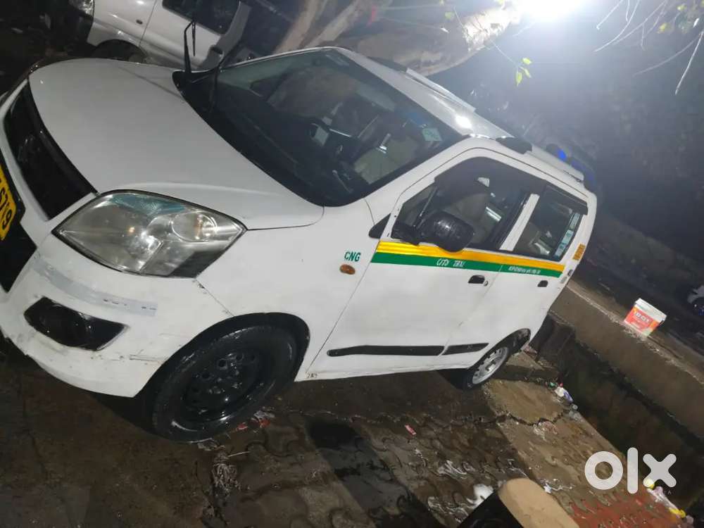 Price 250000 Dono Gari Urgent Sales 1 Gari Bhi Le Sakte Ho